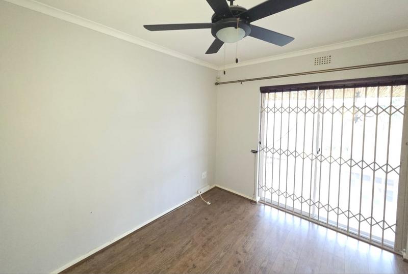 3 Bedroom Property for Sale in Sonstraal Heights Western Cape
